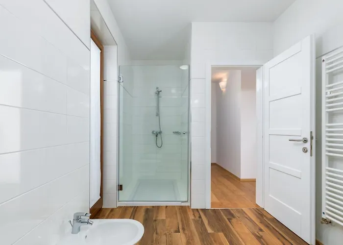 Villa Terra Rossa Sveti Petar u Šumi