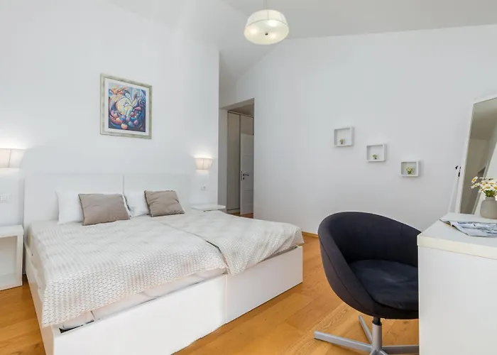 Terra Rossa *