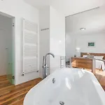 Terra Rossa Villa Sveti Petar u Sumi