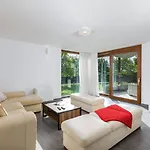 Terra Rossa Villa