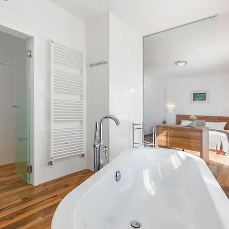 Terra Rossa Villa Sveti Petar u Sumi