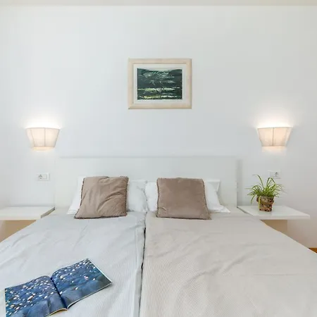 Villa Terra Rossa Sveti Petar u Sumi