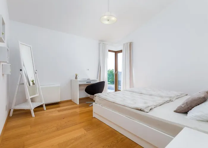 Terra Rossa Sveti Petar u Sumi